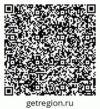 79062062788