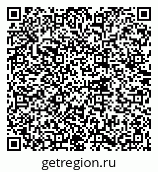 79062062794