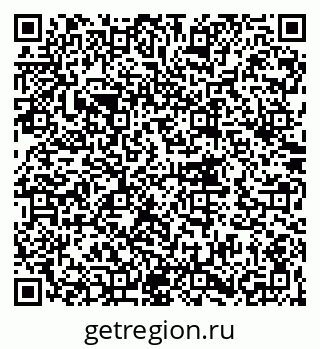 79062062795