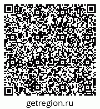 79062062797