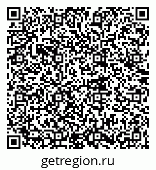 79062062798
