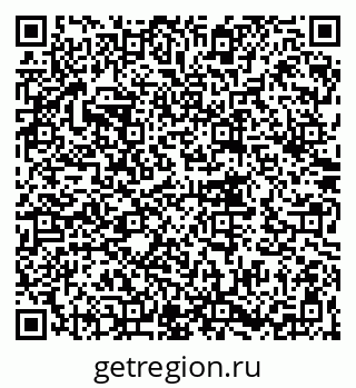 79062062800
