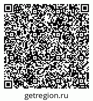 79062062803