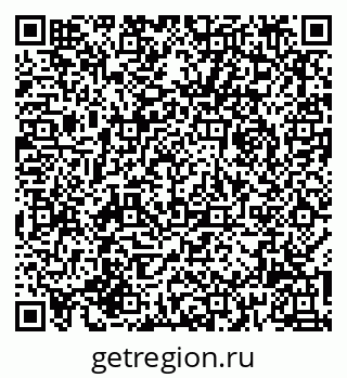 79062062804