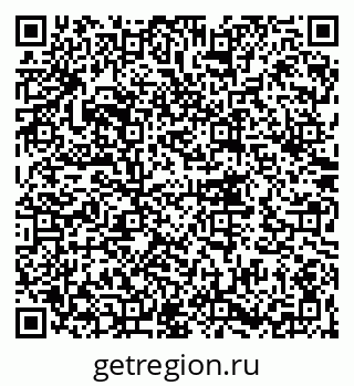 79062062805