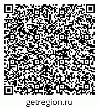 79062062806