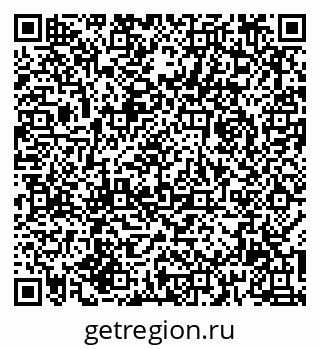 79062062807