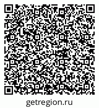 79062062809
