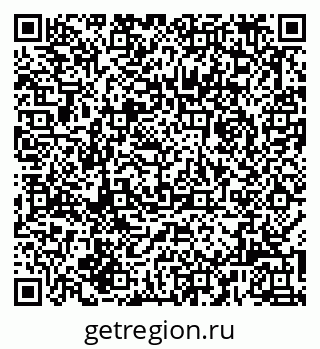 79062062810