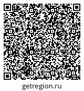 79062062811