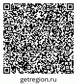 79062062812