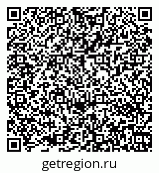 79062062813