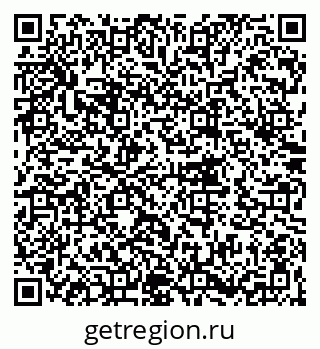 79062062814