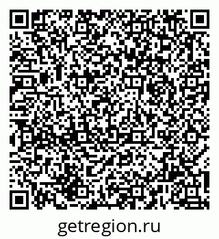 79062062815
