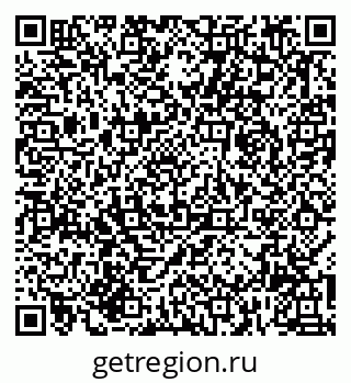 79062062816