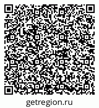 79062062820
