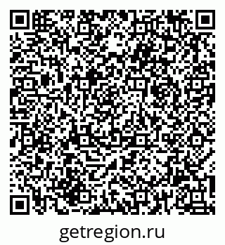 79062062821