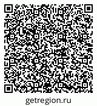 79062062823