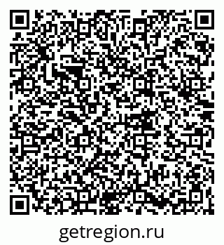 79062062824
