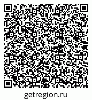 79062062826