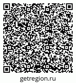 79062062827
