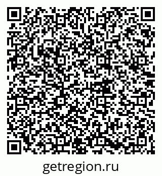 79062062828
