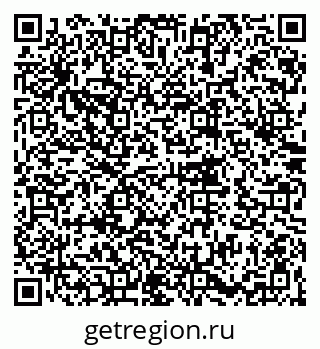 79062062829