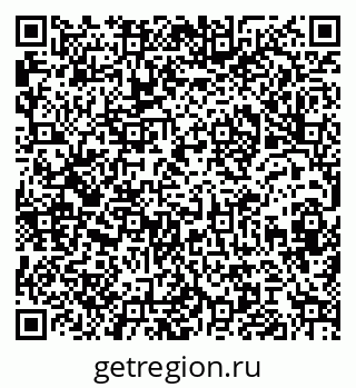79062062830