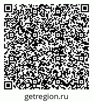 79062062831