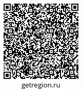 79062062832