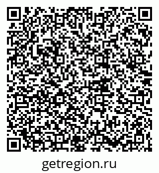 79062062833