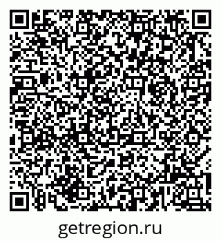 79062062834