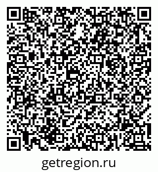 79062062835