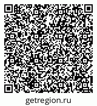 79062062836