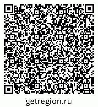 79062062837