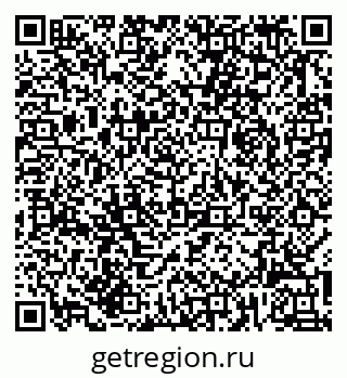 79062062838