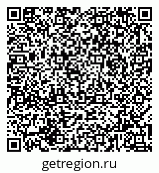 79062062839