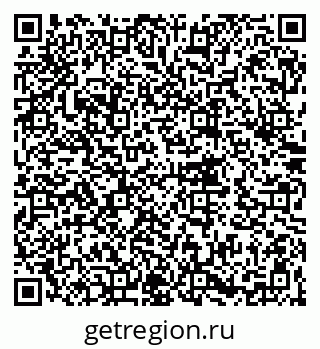 79062062840