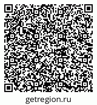 79062062842