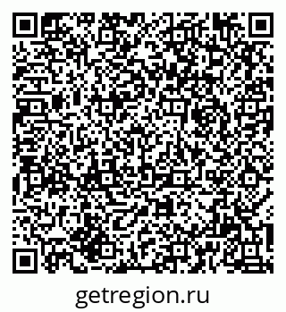 79062062843