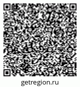 79062062845