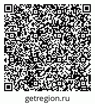 79062062846