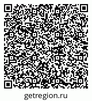 79062062847