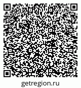 79062062848