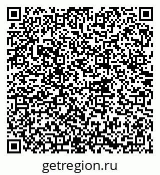 79062062849