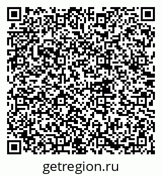 79062062852