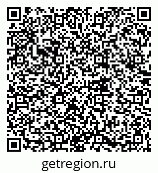 79062062854