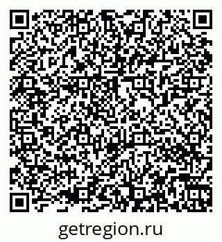 79062062856