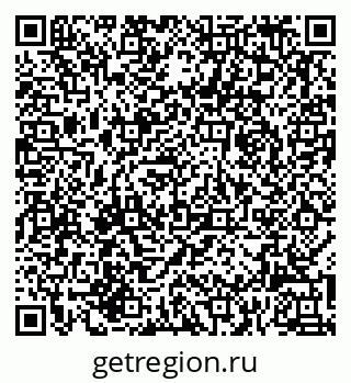 79062062858