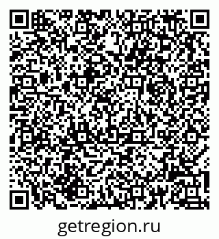79062062860